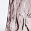 Geneva Glass Table Vase-1560718032