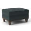 Taraval Ottoman-493180736-493179193-493178881