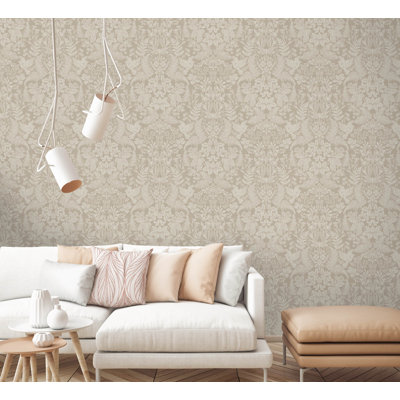 Adya Geometric Roll