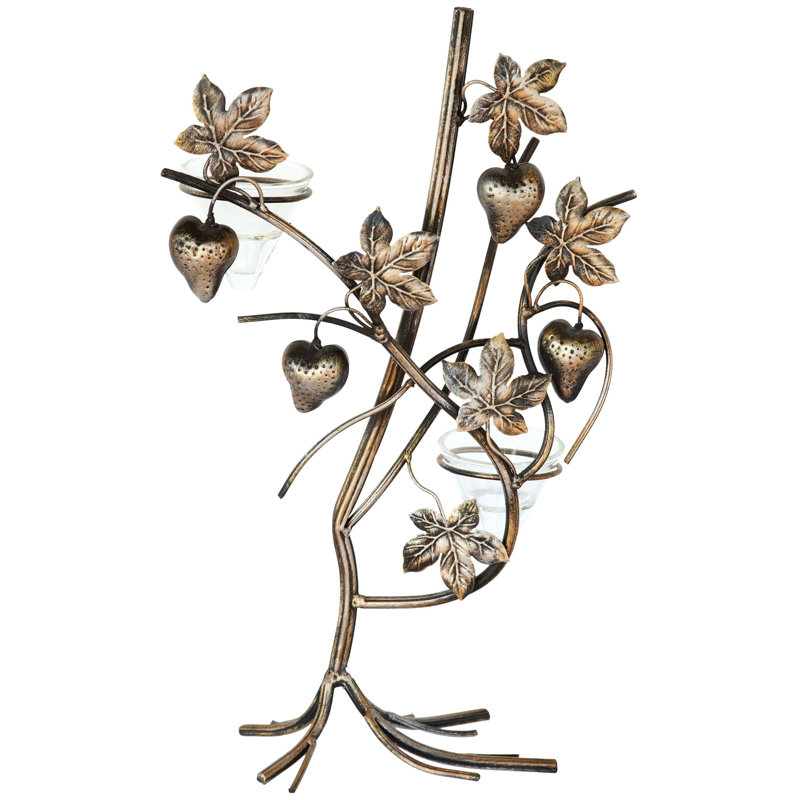 Energicus Votive Holder