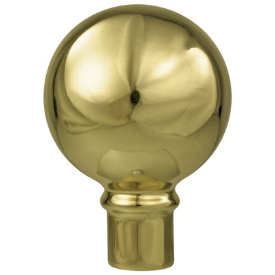 Flagpole Finial