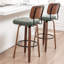 Swivel Bar Stool-1367529950-1367529949