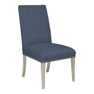 Chaise d'appoint Michael Weiss Bailey
