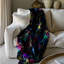 Throw Blanket-1406497005