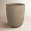 Tasse à espresso Mame-1544226556