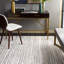 Tapis Martha Stewart Performance 500-86916583