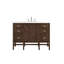 Addison 48'' W Single Vanity-71204760-92930879-92930880