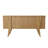 Lucesita Sideboard