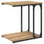 End Table-1047229066