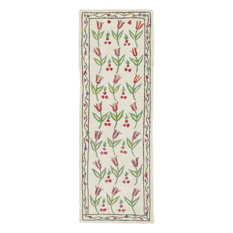 Modern Classics One-of-a-Kind 1'11X5'11 Area Rug