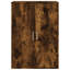 Oreda 60cm Sideboard-1366624068