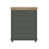 Green/Lefkas Oak is out of stock selected