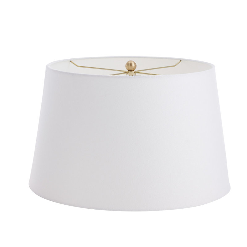 Henrietta Table Lamp