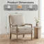 Chaise d'appoint Lorentz-1945047796-1945047794