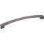 Merrick Bar Pull-311510683-354633064