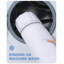 Tapis pour salle de bain-2079886383-2079886374