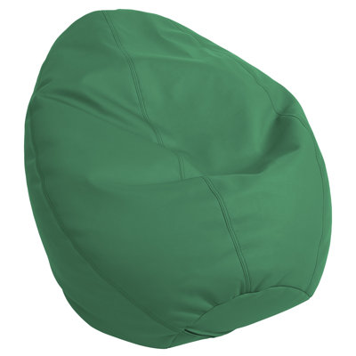 SoftScape Dew Drop Bean Bag