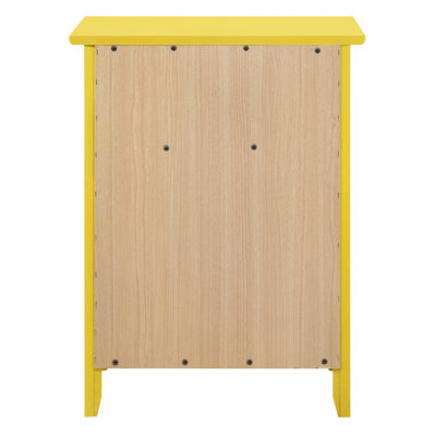 Tables de bout pour chambre à coucher