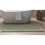 Tapis pour salle de bain Wagnon-1798975675-1851252074