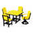 Lemon Yellow/Black is out of stock