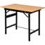 Potting Bench