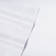  1800 Series Ultra Soft Microfiber Sheet Set with Extra Pillowcases
