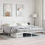 Nelvie Metal Bed-844219453-844219428