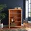 Venice 120cm H Standard Bookcase-8546594-8546623