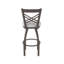 Tabouret pivotant 820 Catalina-1026705748-1061617185-951527232