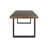Dining Table Rectangular -126537604