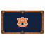 Feutre pour table de billard NCAA-11048583-11048591