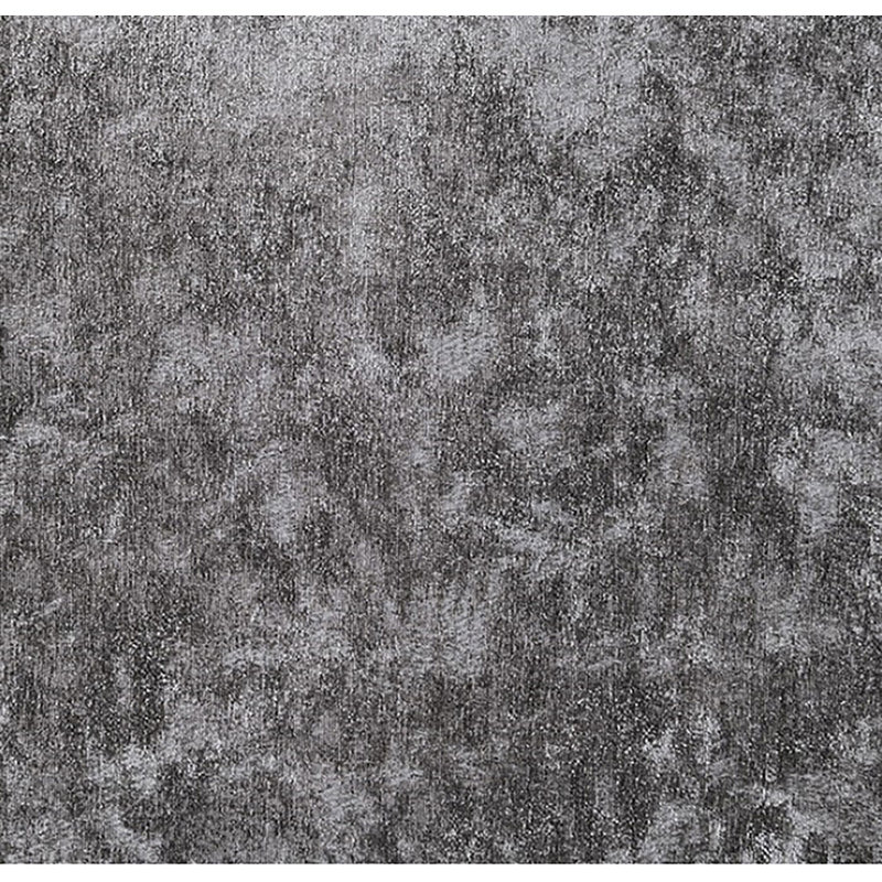 Causeuse Cedar, Gris