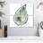 Brampt Pacific Oyster-109149684
