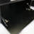 Antwann Modern LED TV Stand for 70" TVs, Wood Entertainment Center with 2 Cabinets, Quick Assembly-1217422778-1251209768