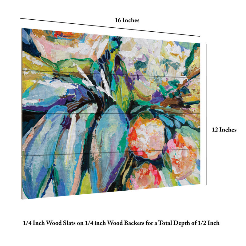 Jeanette Vertentes Bee Love, H 18 po x l 22 po