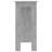 Isaiu 102Cm Dining Table-910632967