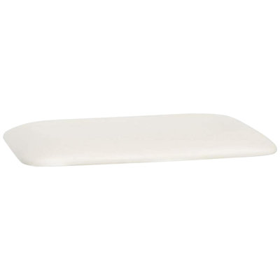 Replacement Transfer Bench Seat Cushion