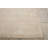 Quella Abstract Indoor Rug-24535843