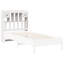 Solid Wood Headboard-104507763-104507759