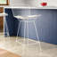 Tabouret de bar et de comptoir-488979057-488979067-487803828