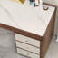Commode multi-fonctions Rock
