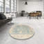 Tapis abstrait moderne 4333-2098388041