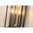 Sky Wall Light