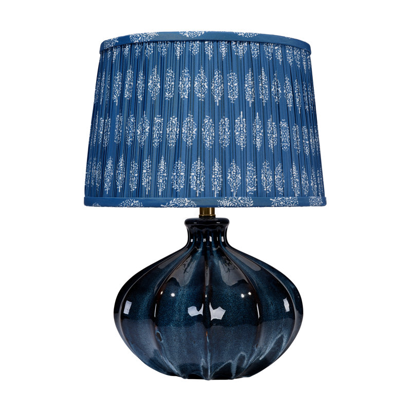 Hershey Table Lamp