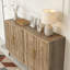 Buffet avec rangement-1919217162