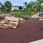 Rochers en granite décomposé naturel-38027988-38027980