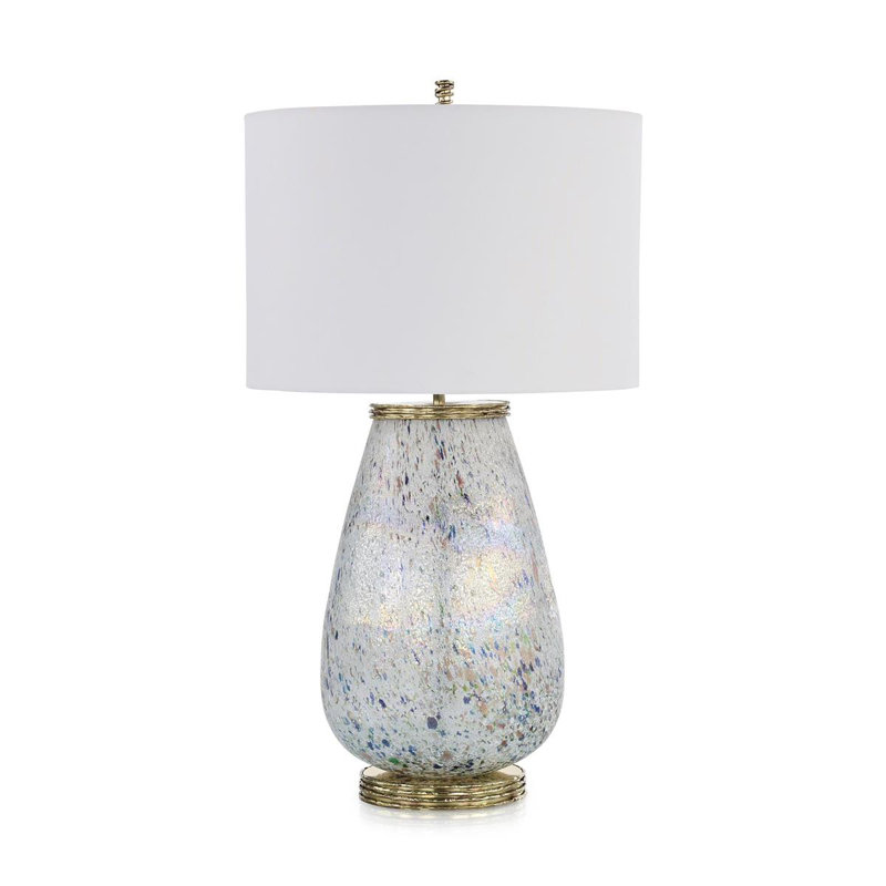 Lampe de table Chione