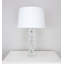 Roman Table Lamp