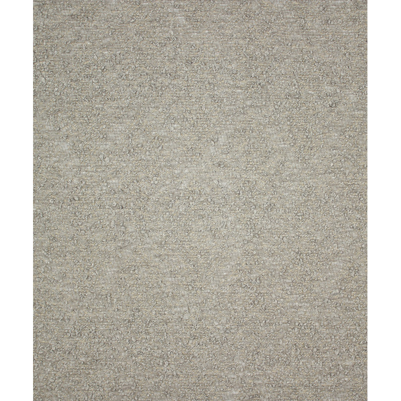 Tissu Beale Street, Beige