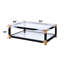 Table basse Lafty